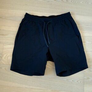 lululemon Bowline Short 8"